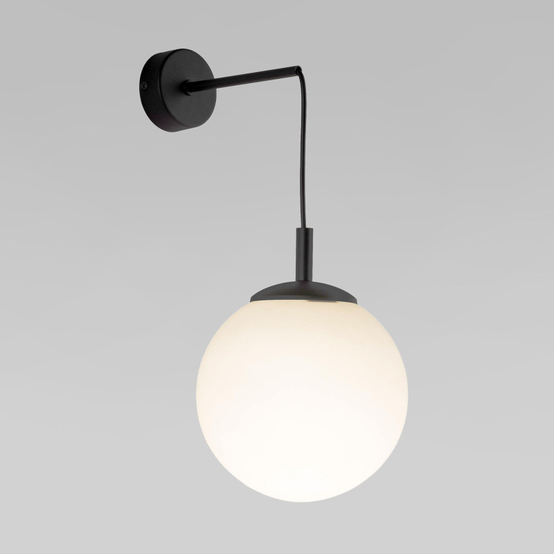 Бра TK Lighting 10435