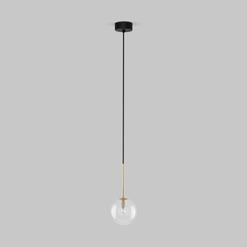 Подвесной светильник TK Lighting 5941