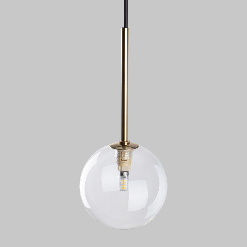 Подвесной светильник TK Lighting 5941