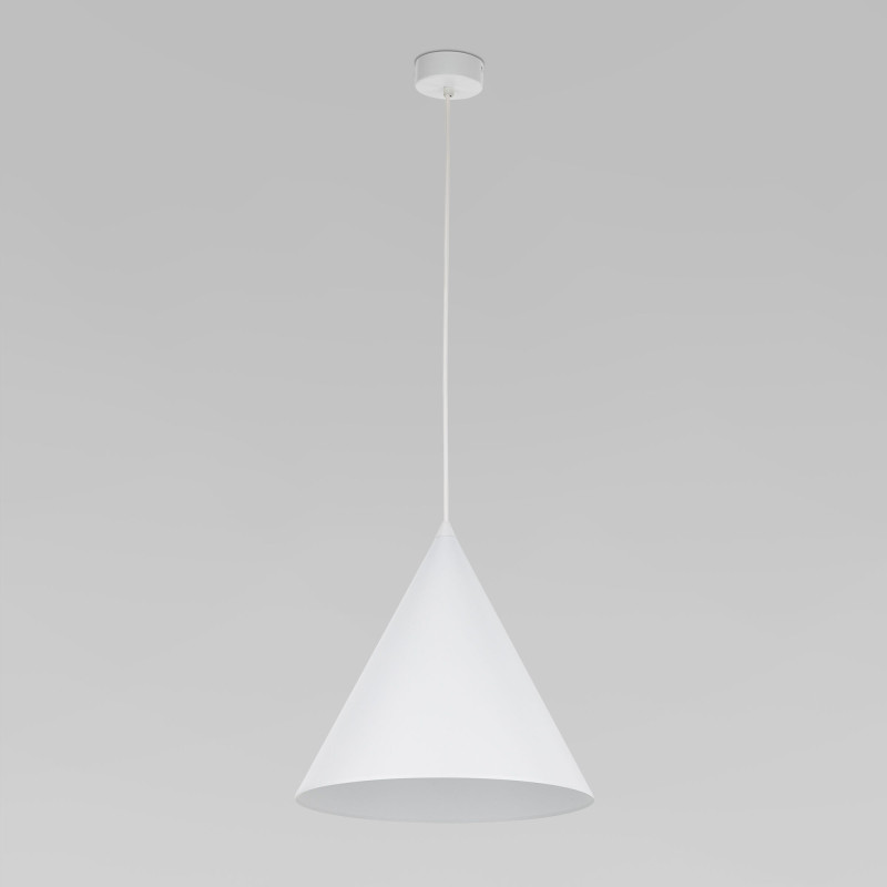 Подвесной светильник TK Lighting 10009