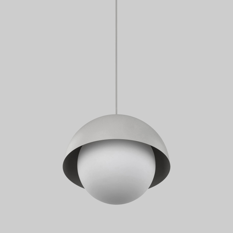 Подвесной светильник TK Lighting 10274