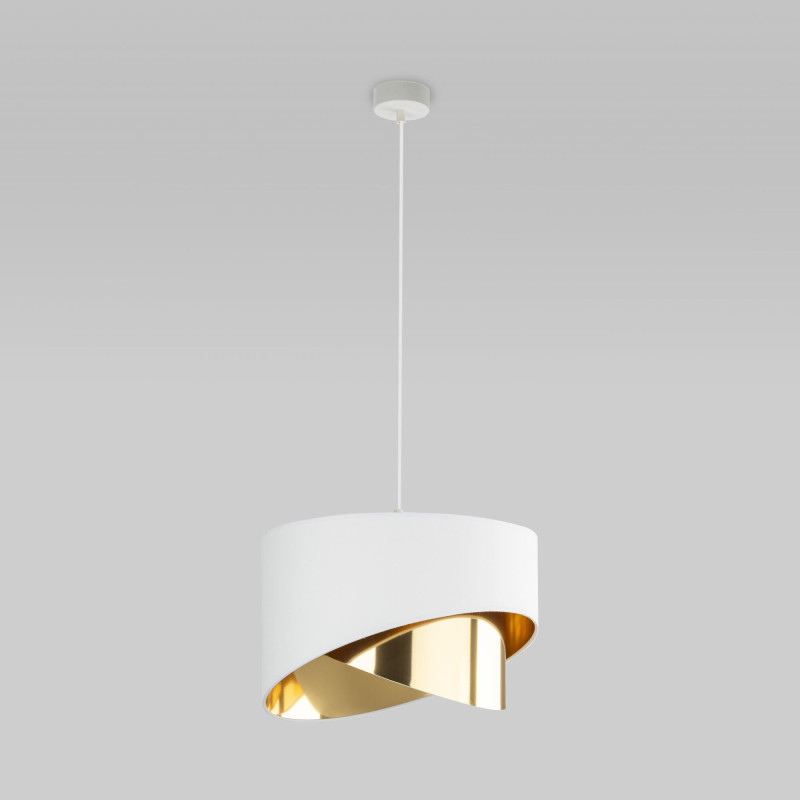 Подвесной светильник TK Lighting 4820