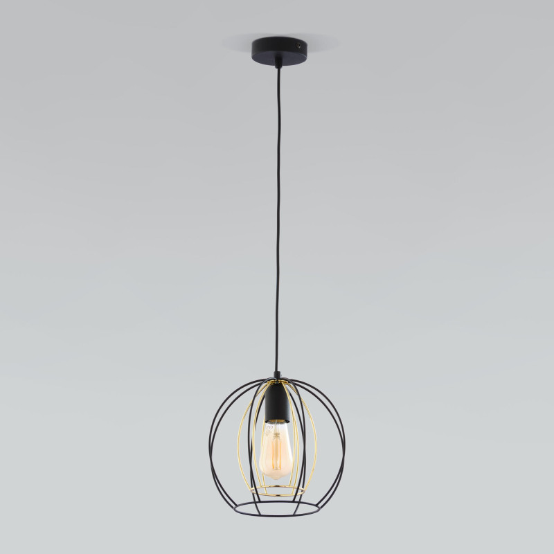 Подвесной светильник TK Lighting 6597