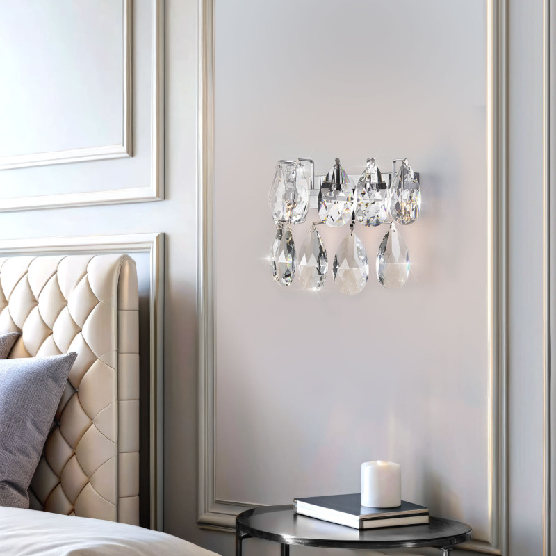 Бра Bogates 4371 Strotskis 18100₽