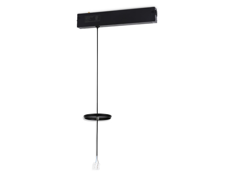 Крепеж Ambrella Light A2660