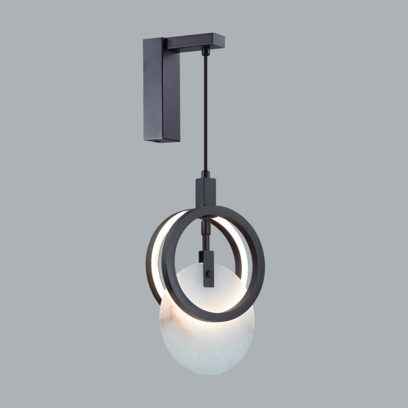 Бра Odeon Light 5422/17WL