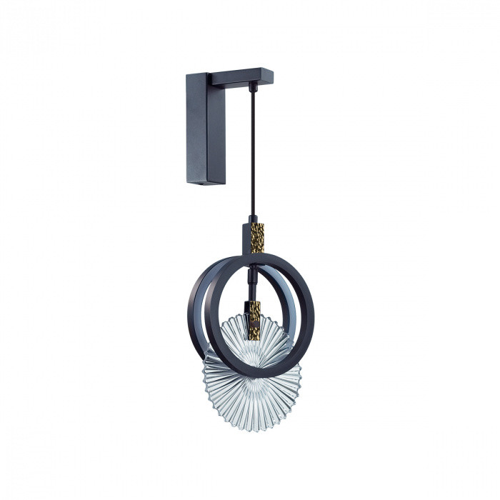 Бра Odeon Light 5421/17WL