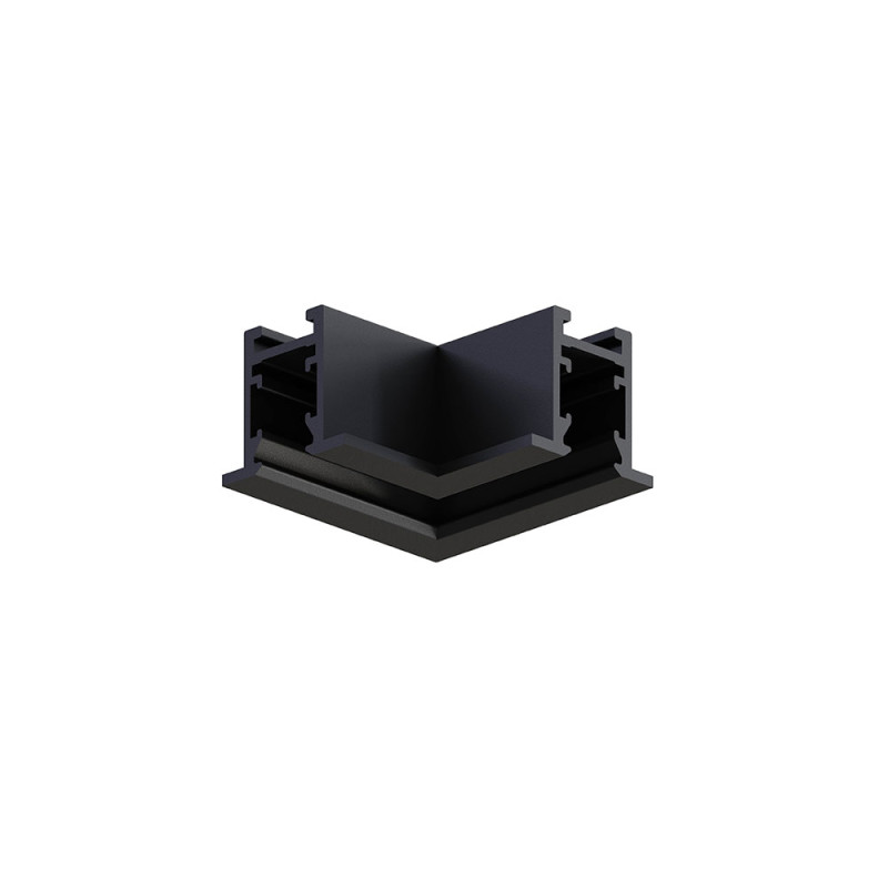 Соединитель для шинопровода ARTE Lamp A623406L 990₽