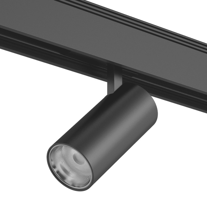 Светильник на шине SWG pro SY-DIM-601202-BL-20-36-NW 8600₽