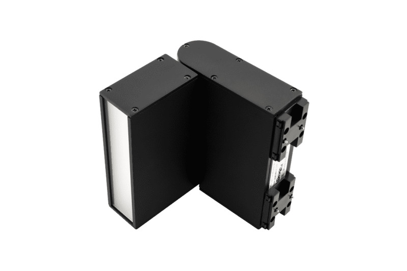 Светильник на шине SWG pro SY-DIM-601252-BL-10-WW 6948₽