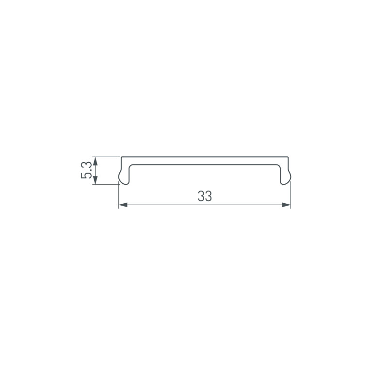 Экран Arlight 027291