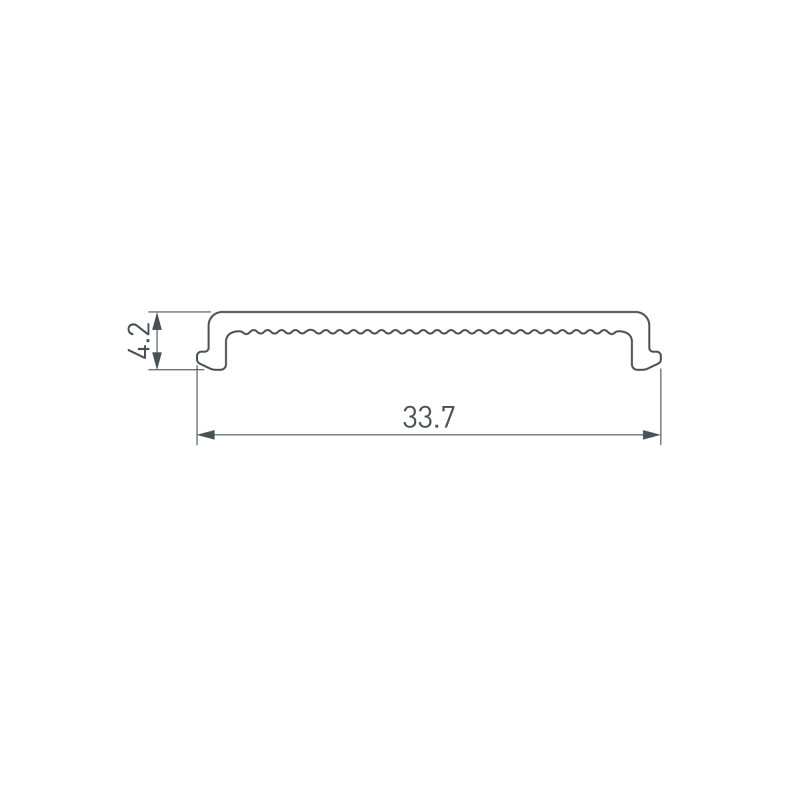 Экран Arlight 017626