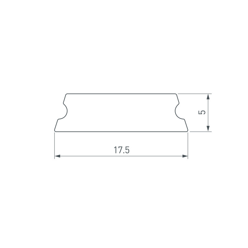 Экран Arlight 012038