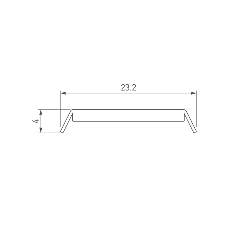 Экран Arlight 016443