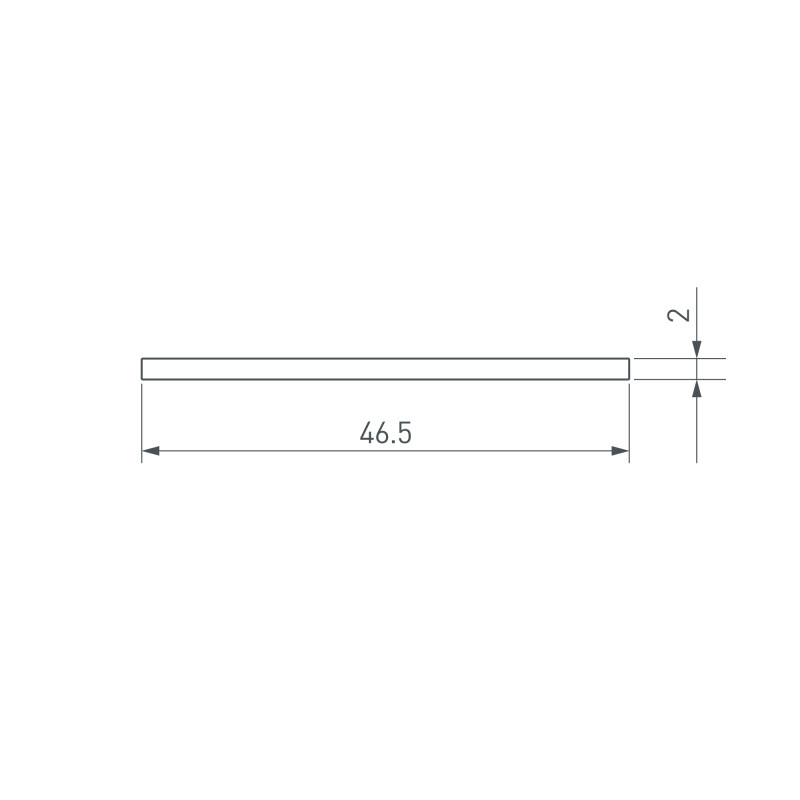 Экран Arlight 017354