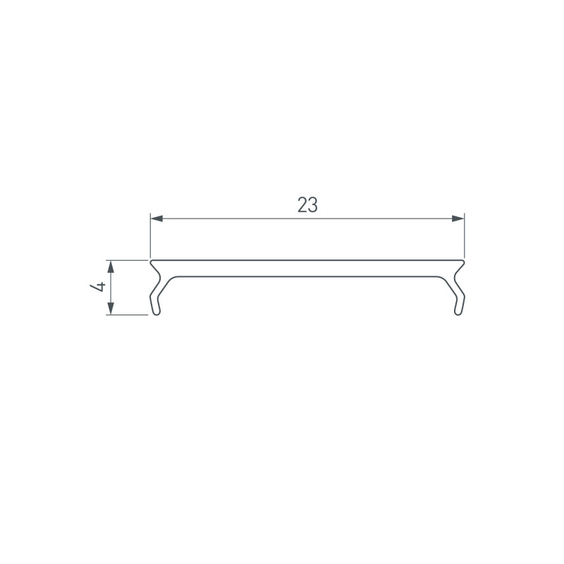 Экран Arlight 026855(1)