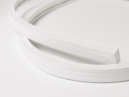 Гибкий неон SWG pro NE-CC2120-24-15-WHNW-67-20M