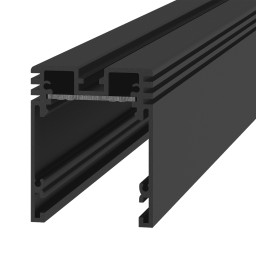 Шинопровод SWG pro 00-00009891