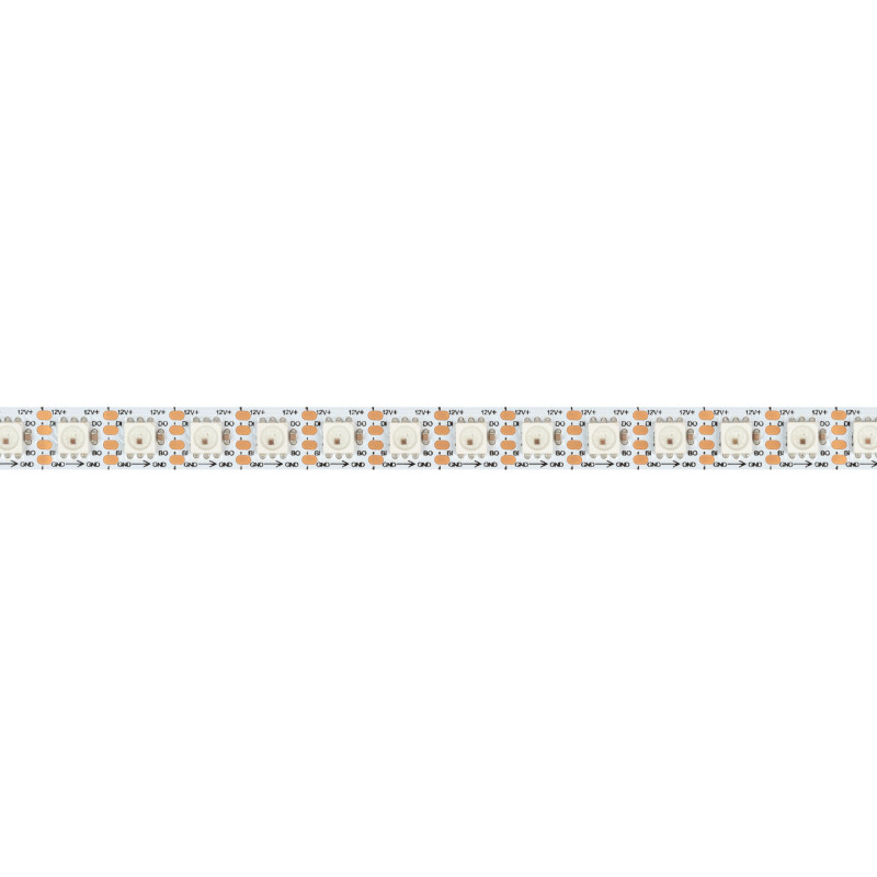 9600 7700