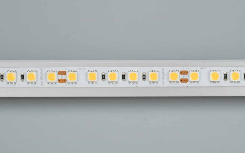 Лента Arlight 017424(2)