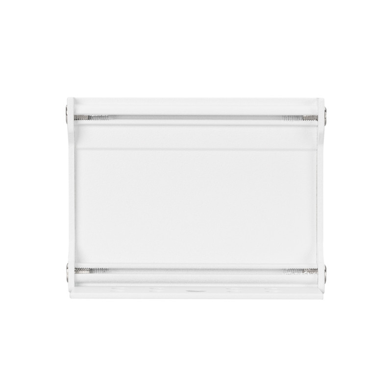 Встраиваемый светильник Arlight 031923