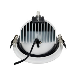 Светильник Downlight Arlight 024025