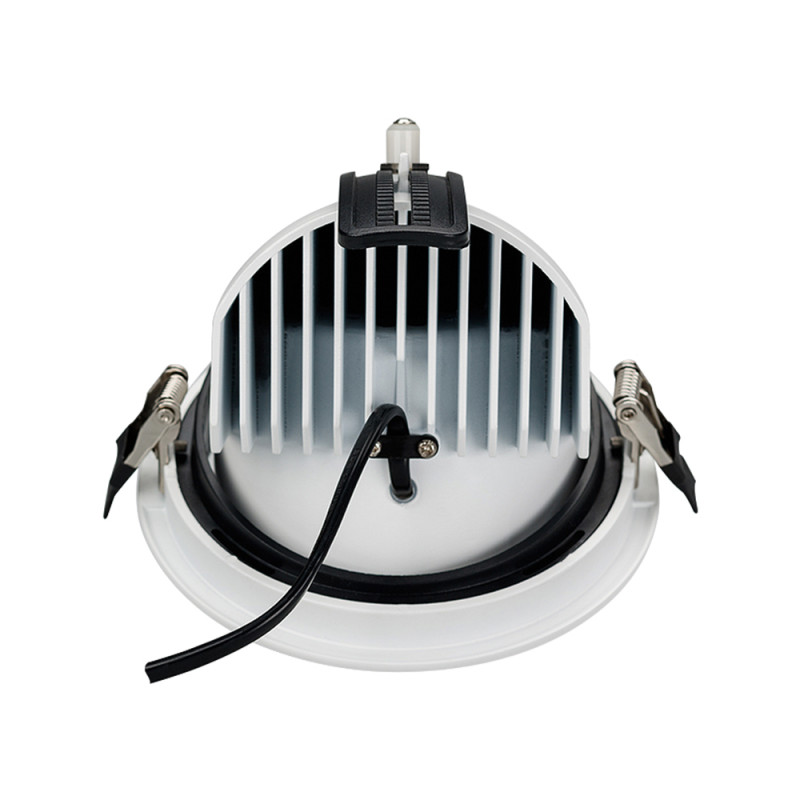 Светильник Downlight Arlight 023683