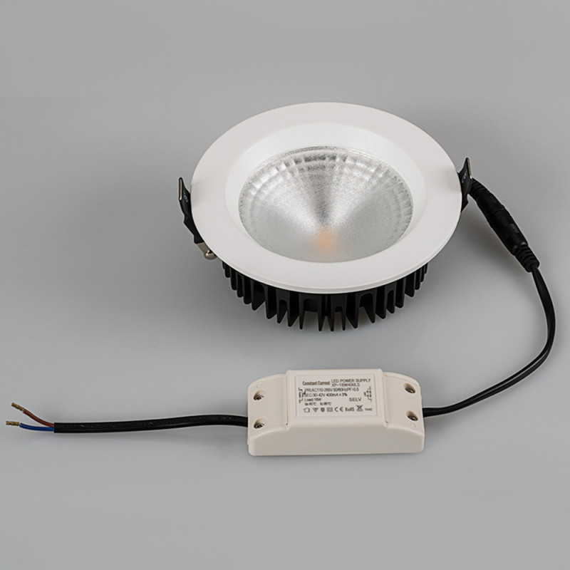 Светильник Downlight Arlight 021493