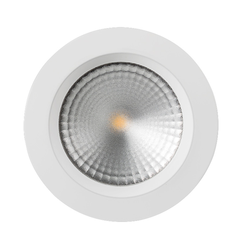 Светильник Downlight Arlight 021493