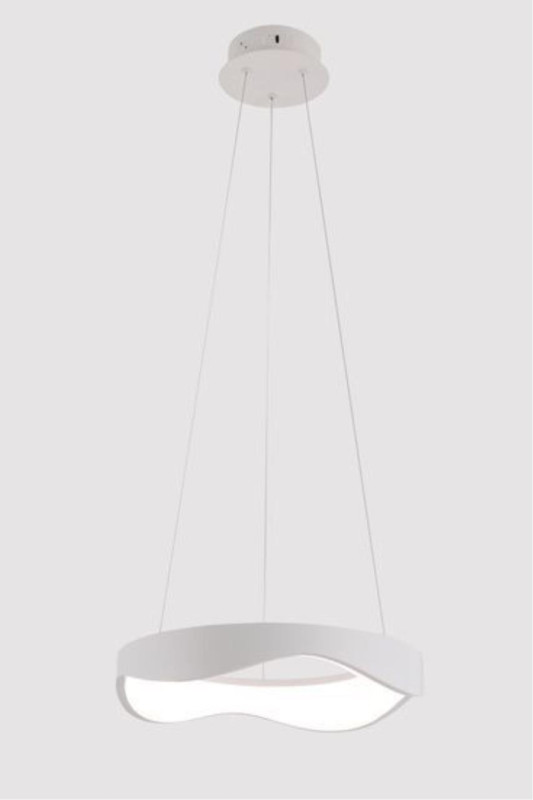 Подвесной светильник ARTE Lamp A2699SP-48WH