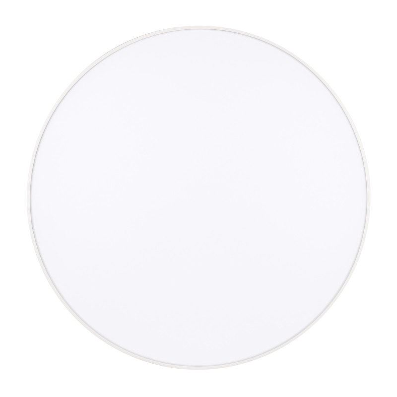 Накладной светильник Arlight 034817