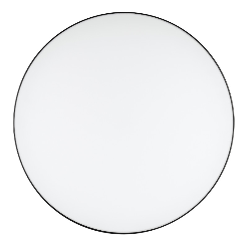 Накладной светильник Arlight 034820