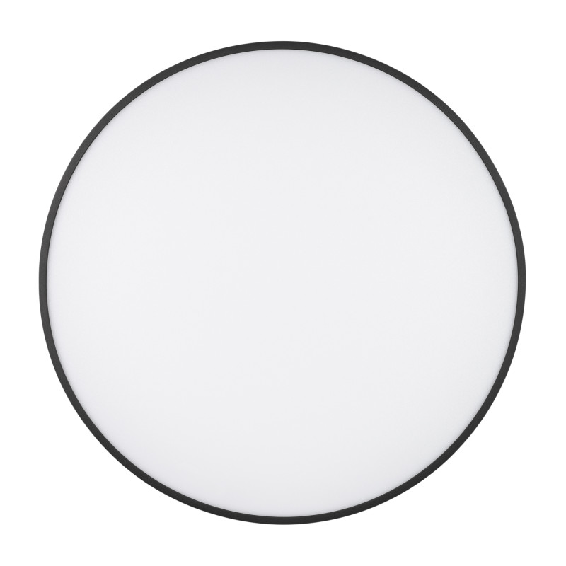 Накладной светильник Arlight 034814