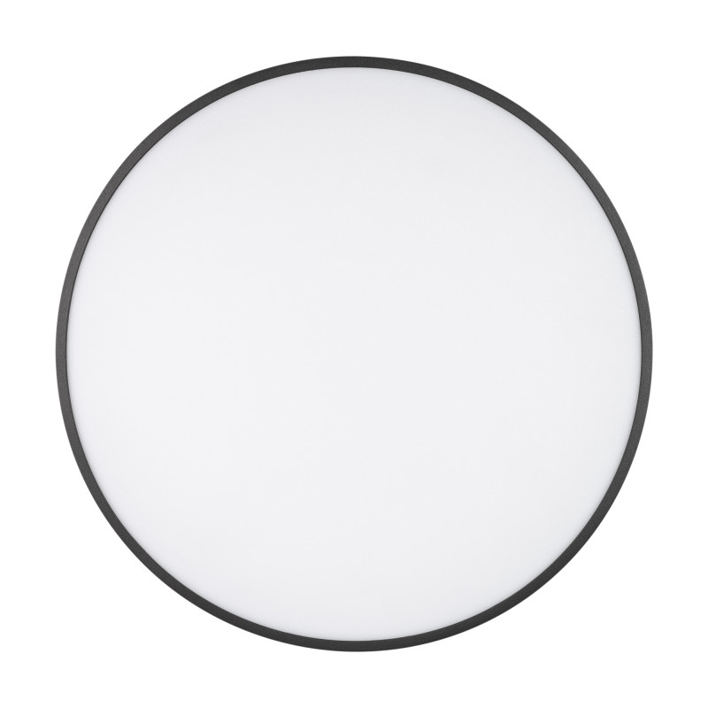 Накладной светильник Arlight 034810