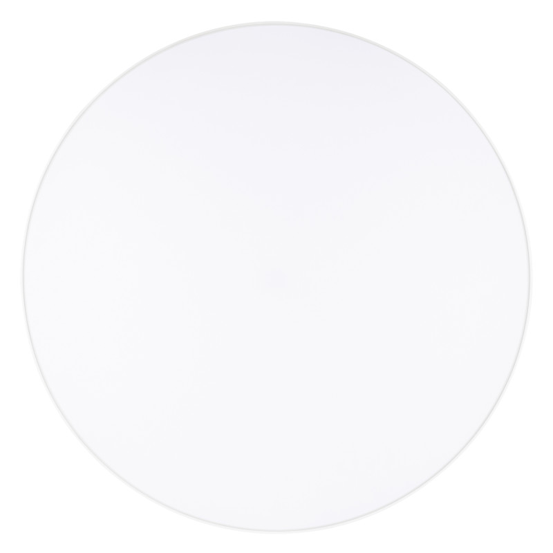 Накладной светильник Arlight 034821