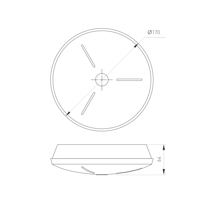 Подвесной светильник Arlight 022146(1)