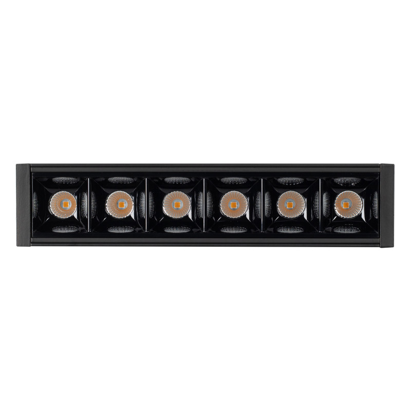 Линейный светильник Arlight 028959