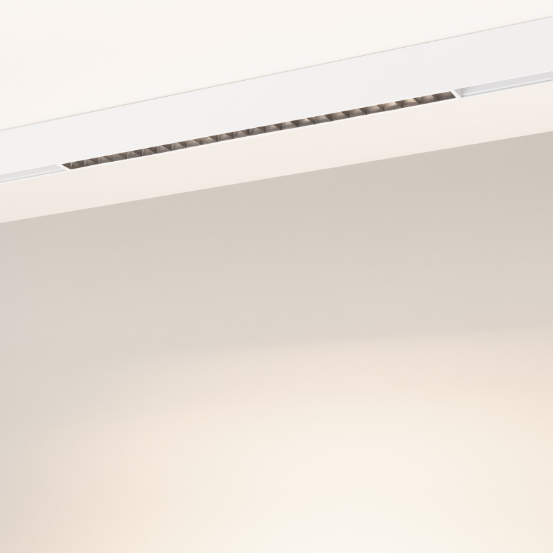 Светильник на шине Arlight 035849