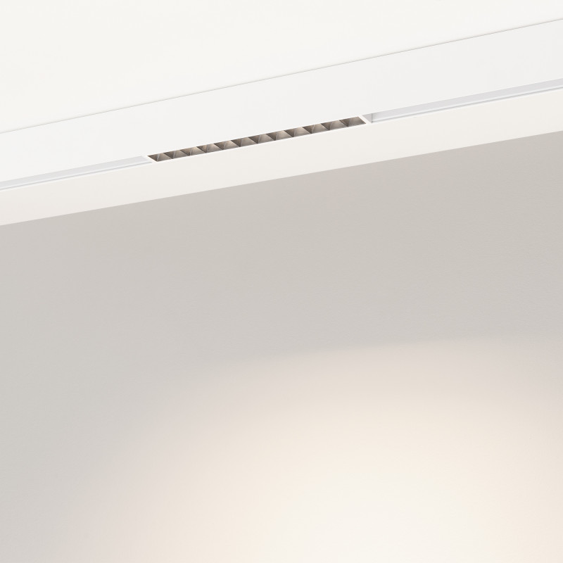 Светильник на шине Arlight 035845