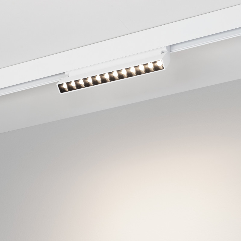 Светильник на шине Arlight 035865