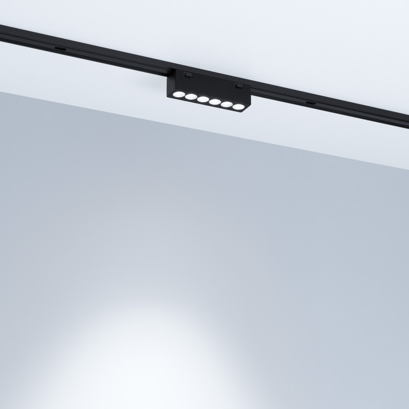 Светильник на шине Arlight 044418