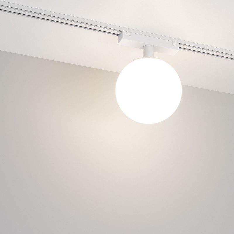 Светильник на шине Arlight 044459