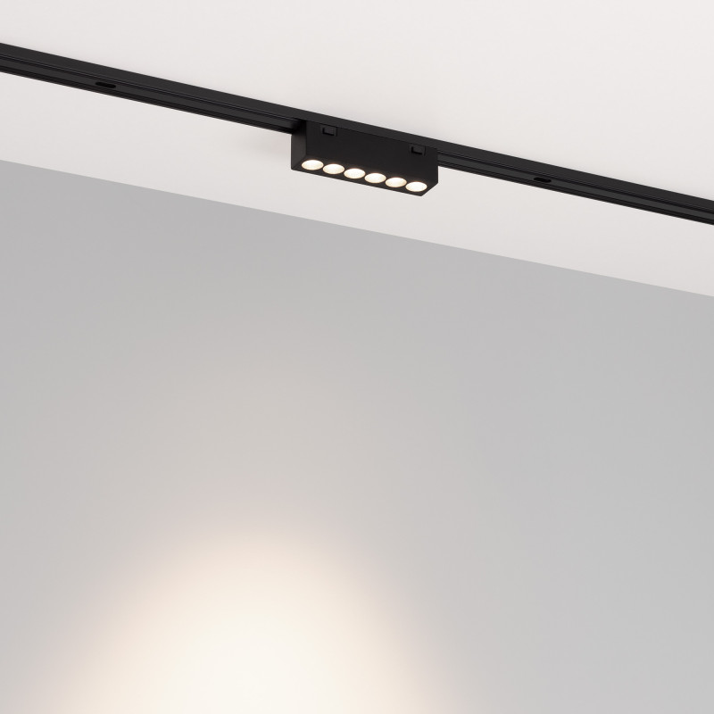 Светильник на шине Arlight 044414