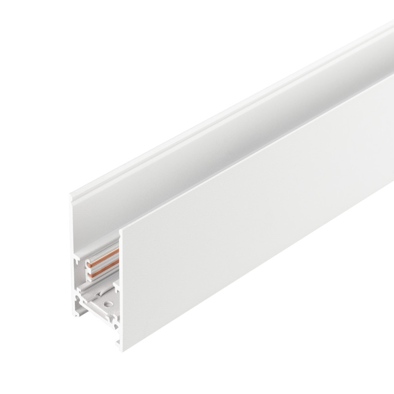 Шинопровод Arlight 035801