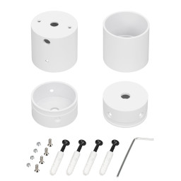 Крепеж Arlight 047342