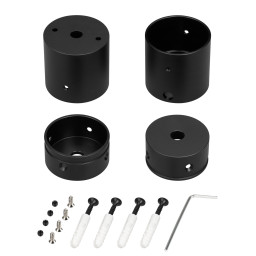 Крепеж Arlight 047343