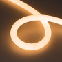 Гибкий неон Arlight 038870