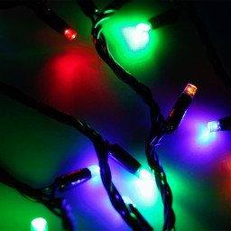 Product Gallery Image