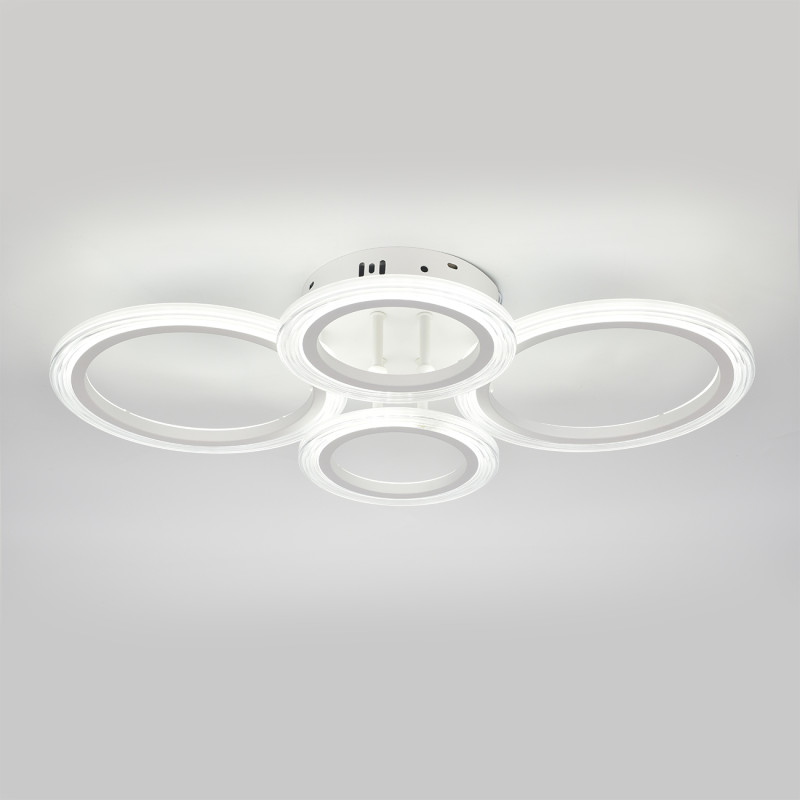 Накладной светильник Escada 10258/4LED