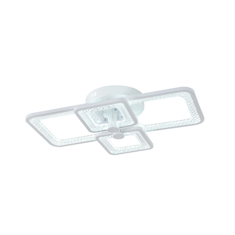 Накладной светильник Escada 10283/4LED